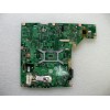 MB BAD - под восстановление (возможно даже рабочая) MSI FX600, MS-16G11 (607-16G11-02S) MS-16G11 VER:1.0