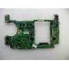 MB BAD - под восстановление (возможно даже рабочая) MSI U135-421UA, MS-N0141 MB_8GB (607-N0141-03S A8NK043147) MS-N0141 VER:1.1, SLBMG Atom N450, 8 ЧИПОВ HYNIX HY5PS1G031C FP-S6
