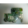 MB BAD - под восстановление (возможно даже рабочая) MSI GE603, MS-16751 (607-16751-010 A5NK033321) MS-16751 VER:1.3