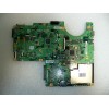 MB BAD - под восстановление (возможно даже рабочая) MSI GE603, MS-16751 (607-16751-010 A5NK033321) MS-16751 VER:1.3