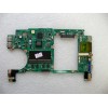 MB BAD - под восстановление (возможно даже рабочая) MSI L1350D, MS-N0141 MB_8GB (607-N0141-29S) MS-N0141 VER:3.0, SLBXE Atom N570, 8 ЧИПОВ ELPIDACHN J1108BF8G-DJ-F MB BAD - под восстановление (возможно даже рабочая) MSI L1350D, MS-N0141 MB_8GB (607-N0141-29S) MS-N0141 VER:3.0, SLBXE Atom N570, 8 ЧИПОВ ELPIDACHN J1108BF8G-DJ-F
