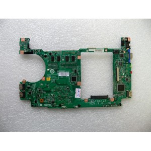 MB BAD - под восстановление (возможно даже рабочая) MSI L1350D, MS-N0141 MB_8GB (607-N0141-29S) MS-N0141 VER:3.0, SLBXE Atom N570, 8 ЧИПОВ ELPIDACHN J1108BF8G-DJ-F