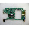 MB BAD - под восстановление (возможно даже рабочая) MSI L1350D, MS-N0141 MB_8GB (607-N0141-29S) MS-N0141 VER:3.0, SLBXE Atom N570, 8 ЧИПОВ ELPIDACHN J1108BF8G-DJ-F