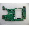 MB BAD - под восстановление (возможно даже рабочая) MSI L1350D, MS-N0141 MB_8GB (607-N0141-29S) MS-N0141 VER:3.0, SLBXE Atom N570, 8 ЧИПОВ ELPIDACHN J1108BF8G-DJ-F