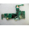 MB BAD - под восстановление (возможно даже рабочая) MSI Winpad 110W, MS-N0E11 (607-N0E11-01S) MS-N0E11 VER:1.0, AMD XMZ01AF1B220V MB BAD - под восстановление (возможно даже рабочая) MSI Winpad 110W, MS-N0E11 (607-N0E11-01S) MS-N0E11 VER:1.0, AMD XMZ01AF1B220V