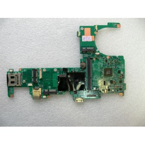 MB BAD - под восстановление (возможно даже рабочая) MSI Winpad 110W, MS-N0E11 (607-N0E11-01S) MS-N0E11 VER:1.0, AMD XMZ01AF1B220V MB BAD - под восстановление (возможно даже рабочая) MSI Winpad 110W, MS-N0E11 (607-N0E11-01S) MS-N0E11 VER:1.0, AMD XMZ01AF1B220V