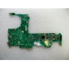 MB BAD - под восстановление (возможно даже рабочая) MSI Winpad 110W, MS-N0E11 (607-N0E11-01S) MS-N0E11 VER:1.0, AMD XMZ01AF1B220V