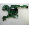 MB BAD - под восстановление (возможно даже рабочая) MSI U250, MS-12441 (607-12441-01S) MS-12441 VER:1.0, AMD ACTION TM II NE0 AMK325LAV23GM