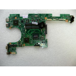 MB BAD - под восстановление (возможно даже рабочая) MSI U250, MS-12441 (607-12441-01S) MS-12441 VER:1.0, AMD ACTION TM II NE0 AMK325LAV23GM