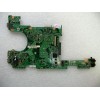 MB BAD - под восстановление (возможно даже рабочая) MSI U250, MS-12441 (607-12441-01S) MS-12441 VER:1.0, AMD ACTION TM II NE0 AMK325LAV23GM