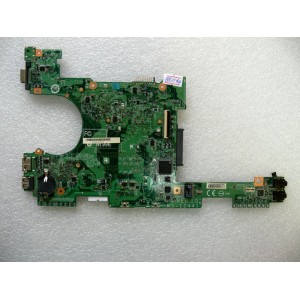 MB BAD - под восстановление (возможно даже рабочая) MSI U250, MS-12441 (607-12441-01S) MS-12441 VER:1.0, AMD ACTION TM II NE0 AMK325LAV23GM