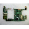 MB BAD - под восстановление (возможно даже рабочая) MSI U120, MS10211 (607-N0311-11S) MS10211 VER:1.5, CPU - SLB73 Atom N270, Intel NH82801GBM (МОСТ), 8 ЧИПОВ HYNIX HY5PS1G1631C FP-Y5