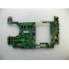 MB BAD - под восстановление (возможно даже рабочая) MSI U120, MS10211 (607-N0311-11S) MS10211 VER:1.5, CPU - SLB73 Atom N270, Intel NH82801GBM (МОСТ), 8 ЧИПОВ HYNIX HY5PS1G1631C FP-Y5