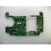 MB BAD - под восстановление (возможно даже рабочая) MSI U120, MS10211 (607-N0311-11S) MS10211 VER:1.5, CPU - SLB73 Atom N270, Intel NH82801GBM (МОСТ), 8 ЧИПОВ HYNIX HY5PS1G1631C FP-Y5