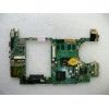 MB BAD - под восстановление (возможно даже рабочая) MSI U120, MS10211 (607-N0311-11S) MS10211 VER:1.5, CPU - SLB73 Atom N270, Intel NH82801GBM (МОСТ), 8 ЧИПОВ HYNIX HY5PS1G1631C FP-Y5