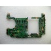 MB BAD - под восстановление (возможно даже рабочая) MSI U120, MS10211 (607-N0311-11S) MS10211 VER:1.5, CPU - SLB73 Atom N270, Intel NH82801GBM (МОСТ), 8 ЧИПОВ HYNIX HY5PS1G1631C FP-Y5