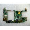 MB BAD - под восстановление (возможно даже рабочая) MSI U120, MS10211 (607-N0311-11S) MS10211 VER:1.5, CPU - SLB73 Atom N270, Intel NH82801GBM (МОСТ), 8 ЧИПОВ HYNIX HY5PS1G1631C FP-Y5