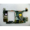 MB BAD - под восстановление (возможно даже рабочая) MSI U120, MS10211 (607-N0311-11S) MS10211 VER:1.5, CPU - SLB73 Atom N270, Intel NH82801GBM (МОСТ), 8 ЧИПОВ HYNIX HY5PS1G1631C FP-Y5 MB BAD - под восстановление (возможно даже рабочая) MSI U120, MS10211 (607-N0311-11S) MS10211 VER:1.5, CPU - SLB73 Atom N270, Intel NH82801GBM (МОСТ), 8 ЧИПОВ HYNIX HY5PS1G1631C FP-Y5
