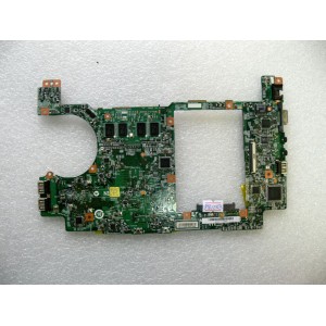 MB BAD - под восстановление (возможно даже рабочая) MSI U120, MS10211 (607-N0311-11S) MS10211 VER:1.5, CPU - SLB73 Atom N270, Intel NH82801GBM (МОСТ), 8 ЧИПОВ HYNIX HY5PS1G1631C FP-Y5