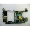 MB BAD - под восстановление (возможно даже рабочая) MSI U120, MS10211 (607-N0311-11S) MS10211 VER:1.5, CPU - SLB73 Atom N270, Intel NH82801GBM (МОСТ), 8 ЧИПОВ HYNIX HY5PS1G1631C FP-Y5