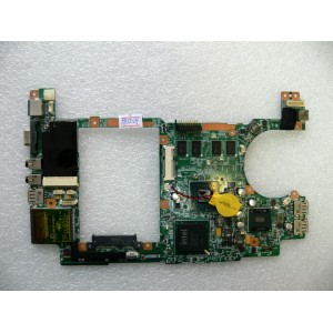 MB BAD - под восстановление (возможно даже рабочая) MSI U120, MS10211 (607-N0311-11S) MS10211 VER:1.5, CPU - SLB73 Atom N270, Intel NH82801GBM (МОСТ), 8 ЧИПОВ HYNIX HY5PS1G1631C FP-Y5