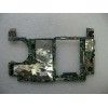 MB BAD - под восстановление (возможно даже рабочая) MSI U120, MS10211 (607-N0311-11S) MS10211 VER:1.5, CPU - SLB73 Atom N270, Intel NH82801GBM (МОСТ), 8 ЧИПОВ HYNIX HY5PS1G1631C FP-Y5