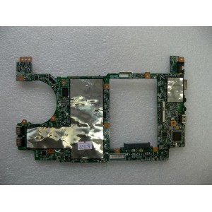 MB BAD - под восстановление (возможно даже рабочая) MSI U120, MS10211 (607-N0311-11S) MS10211 VER:1.5, CPU - SLB73 Atom N270, Intel NH82801GBM (МОСТ), 8 ЧИПОВ HYNIX HY5PS1G1631C FP-Y5