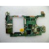 MB BAD - под восстановление (возможно даже рабочая) MSI U120, MS10211 (607-N0311-11S) MS10211 VER:1.5, CPU - SLB73 Atom N270, Intel NH82801GBM (МОСТ), 8 ЧИПОВ HYNIX HY5PS1G1631C FP-Y5 MB BAD - под восстановление (возможно даже рабочая) MSI U120, MS10211 (607-N0311-11S) MS10211 VER:1.5, CPU - SLB73 Atom N270, Intel NH82801GBM (МОСТ), 8 ЧИПОВ HYNIX HY5PS1G1631C FP-Y5