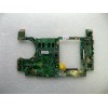 MB BAD - под восстановление (возможно даже рабочая) MSI U120, MS10211 (607-N0311-11S) MS10211 VER:1.5, CPU - SLB73 Atom N270, Intel NH82801GBM (МОСТ), 8 ЧИПОВ HYNIX HY5PS1G1631C FP-Y5