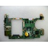 MB BAD - под восстановление (возможно даже рабочая) MSI U120, MS10211 (607-N0311-11S) MS10211 VER:1.5, CPU - SLB73 Atom N270, Intel NH82801GBM (МОСТ), 8 ЧИПОВ HYNIX HY5PS1G1631C FP-Y5