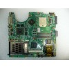 MB BAD - под восстановление (возможно даже рабочая) MSI M675, MS-16331 (607-16331-02S) MS-16331, nVidia GF-G07600-N-A2, 4 ЧИПОВ INLINCON HYB10H512321FL20