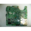 MB BAD - под восстановление (возможно даже рабочая) MSI M675, MS-16331 (607-16331-02S) MS-16331, nVidia GF-G07600-N-A2, 4 ЧИПОВ INLINCON HYB10H512321FL20