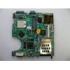 MB BAD - под восстановление (возможно даже рабочая) MSI M675, MS-16331 (607-16331-B20) MS-16331, nVidia GF-G07600-N-A2, 4 ЧИПОВ INLINCON HYB10H512321FL20