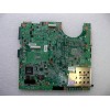 MB BAD - под восстановление (возможно даже рабочая) MSI M675, MS-16331 (607-16331-B20) MS-16331, nVidia GF-G07600-N-A2, 4 ЧИПОВ INLINCON HYB10H512321FL20