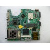 MB BAD - под восстановление (возможно даже рабочая) MSI M675, MS-16331 (607-16331-B40) MS-16331, nVidia GF-G07600-N-A2, 4 ЧИПОВ INLINCON HYB10H512321FL20 MB BAD - под восстановление (возможно даже рабочая) MSI M675, MS-16331 (607-16331-B40) MS-16331, nVidia GF-G07600-N-A2, 4 ЧИПОВ INLINCON HYB10H512321FL20