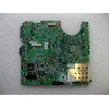 MB BAD - под восстановление (возможно даже рабочая) MSI M675, MS-16331 (607-16331-B40) MS-16331, nVidia GF-G07600-N-A2, 4 ЧИПОВ INLINCON HYB10H512321FL20