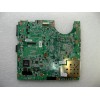 MB BAD - под восстановление (возможно даже рабочая) MSI M675, MS-16331 (607-16331-B40) MS-16331, nVidia GF-G07600-N-A2, 4 ЧИПОВ INLINCON HYB10H512321FL20