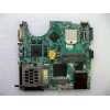 MB BAD - под восстановление (возможно даже рабочая) MSI M675, MS-16331 (607-16331-B20) MS-16331, nVidia GF-G07600-N-A2, 4 ЧИПОВ INLINCON HYB10H512321FL20 MB BAD - под восстановление (возможно даже рабочая) MSI M675, MS-16331 (607-16331-B20) MS-16331, nVidia GF-G07600-N-A2, 4 ЧИПОВ INLINCON HYB10H512321FL20