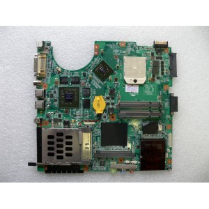 MB BAD - под восстановление (возможно даже рабочая) MSI M675, MS-16331 (607-16331-B20) MS-16331, nVidia GF-G07600-N-A2, 4 ЧИПОВ INLINCON HYB10H512321FL20 MB BAD - под восстановление (возможно даже рабочая) MSI M675, MS-16331 (607-16331-B20) MS-16331, nVidia GF-G07600-N-A2, 4 ЧИПОВ INLINCON HYB10H512321FL20