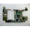 MB BAD - под восстановление (возможно даже рабочая) MSI U120, MS10211 (607-N0311-11S) MS10211 VER:1.5, CPU - SLB73 Atom N270, Intel NH82801GBM (МОСТ), 8 ЧИПОВ HYNIX HY5PS1G1631C FP-Y5 MB BAD - под восстановление (возможно даже рабочая) MSI U120, MS10211 (607-N0311-11S) MS10211 VER:1.5, CPU - SLB73 Atom N270, Intel NH82801GBM (МОСТ), 8 ЧИПОВ HYNIX HY5PS1G1631C FP-Y5