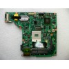 MB BAD - под восстановление (возможно даже рабочая) MSI FX600, MS-16G11 (607-16G11-05S BANK004111) MS-16G11 VER:1.0, nVidia N11P-GV1-A3, 8 ЧИПОВ HYNIX H5TQ1G63BFR 12C 