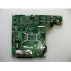 MB BAD - под восстановление (возможно даже рабочая) MSI FX600, MS-16G11 (607-16G11-05S BANK004111) MS-16G11 VER:1.0, nVidia N11P-GV1-A3, 8 ЧИПОВ HYNIX H5TQ1G63BFR 12C 