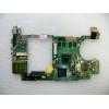 MB BAD - под восстановление (возможно даже рабочая) MSI U120, MS10211 (607-N0311-11S) MS10211 VER:1.5, CPU - SLB73 Atom N270, Intel NH82801GBM (МОСТ), 8 ЧИПОВ HYNIX HY5PS1G1631C FP-Y5 MB BAD - под восстановление (возможно даже рабочая) MSI U120, MS10211 (607-N0311-11S) MS10211 VER:1.5, CPU - SLB73 Atom N270, Intel NH82801GBM (МОСТ), 8 ЧИПОВ HYNIX HY5PS1G1631C FP-Y5
