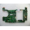 MB BAD - под восстановление (возможно даже рабочая) MSI U120, MS10211 (607-N0311-11S) MS10211 VER:1.5, CPU - SLB73 Atom N270, Intel NH82801GBM (МОСТ), 8 ЧИПОВ HYNIX HY5PS1G1631C FP-Y5