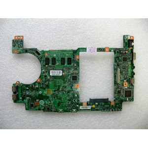 MB BAD - под восстановление (возможно даже рабочая) MSI U120, MS10211 (607-N0311-11S) MS10211 VER:1.5, CPU - SLB73 Atom N270, Intel NH82801GBM (МОСТ), 8 ЧИПОВ HYNIX HY5PS1G1631C FP-Y5 MB BAD - под восстановление (возможно даже рабочая) MSI U120, MS10211 (607-N0311-11S) MS10211 VER:1.5, CPU - SLB73 Atom N270, Intel NH82801GBM (МОСТ), 8 ЧИПОВ HYNIX HY5PS1G1631C FP-Y5