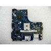 MB BAD - донор Lenovo IdeaPad G505S VALGD D02 (11S90003264Z) VALGC/GD LA-A091P REV:1.0, AMD 216-0841000, 4 ЧИПА MICRON 3HE77 D9PZD MT41K256M16HA-107G:E