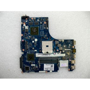 MB BAD - донор Lenovo IdeaPad G505S VALGD D02 (11S90003264Z) VALGC/GD LA-A091P REV:1.0, AMD 216-0841000, 4 ЧИПА MICRON 3HE77 D9PZD MT41K256M16HA-107G:E