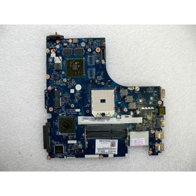 MB BAD - донор Lenovo IdeaPad G505S VALGD D02 (11S90003264Z) VALGC/GD LA-A091P REV:1.0, AMD 216-0841000, 4 ЧИПА MICRON 3HE77 D9PZD MT41K256M16HA-107G:E