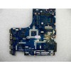 MB BAD - донор Lenovo IdeaPad G505S VALGD D02 (11S90003264Z) VALGC/GD LA-A091P REV:1.0, AMD 216-0841000, 4 ЧИПА MICRON 3HE77 D9PZD MT41K256M16HA-107G:E