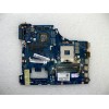 MB BAD - донор Lenovo IdeaPad G500 VIWGR D56 (11S90004366Z) VAWGP/GR LA-9631P REV:1.0, AMD 216-0841000, 4 MICRON 4AK77 D9PTD MT41J128M16JT-093G:K